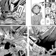 Illustration for article titled AnimeGATE: Thus AniTAY Compared Them (Ep 1 vs. Ch 1)